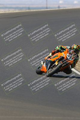 media/Sep-07-2025-CRA (Sun) [[6d6582c22b]]/Race 4/